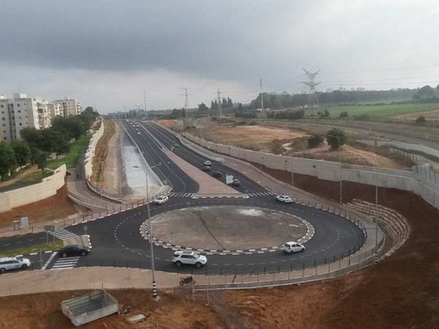 ניר