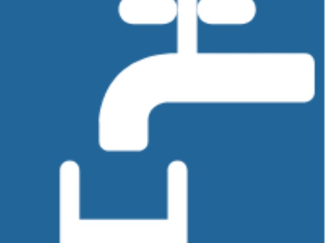 מחרי המים לשנת 2023 https://pixabay.com 