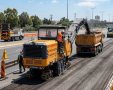 כביש 4315 מתרחב: הדרך בין נס ציונה לבאר יעקב צפויה להשתדרג