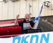 ד"ר אילן סמיש הנס ציוני:  25 סיבות לאופטימיות שמציפות אותי בתקווה !