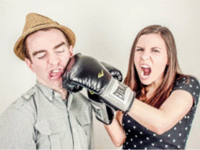 https://pixabay.com אדם הראשון, חוה והנחש וה"רטוב של הספונג'ה"....