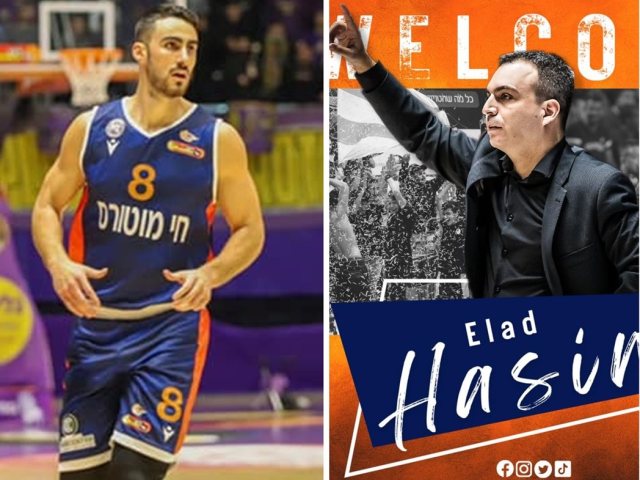 עירוני