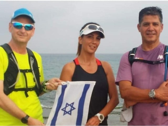 פרטי