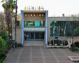 דוברות עיריית נס ציונה
