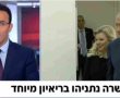 האיום האמיתי באונס, של התודעה !