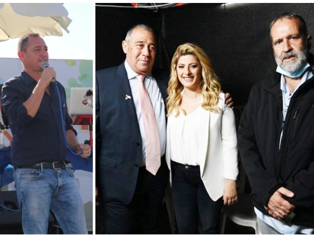 דוברות/ ארכיון