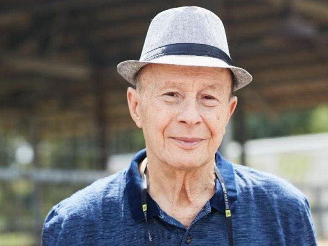 פרטי