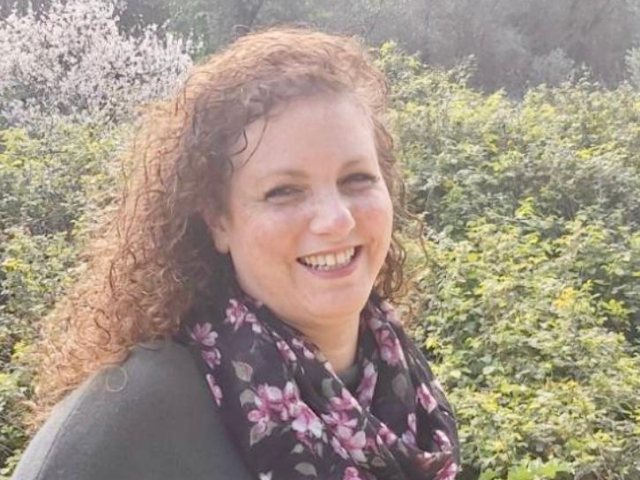 פרטי