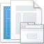 ELECTOR SOFTWARE LTD website icon